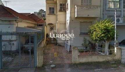 Casa para Venda - 115.34m², 3 dormitórios, 2 vagas - São Geraldo