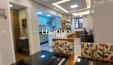 Apartamento à Venda no Portal dos Açorianos