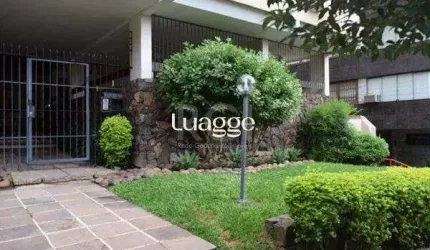 Apartamento residencial para Comprar  no bairro São João, Porto Alegre.
