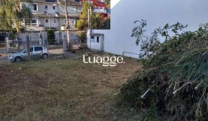 Terreno para Venda - 0m², 0 dormitórios, Chácara das Pedras