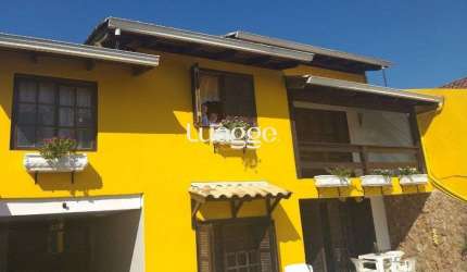 Casa para Venda - 200m², 2 dormitórios, sendo 2 suites, 2 vagas - Ponta Grossa