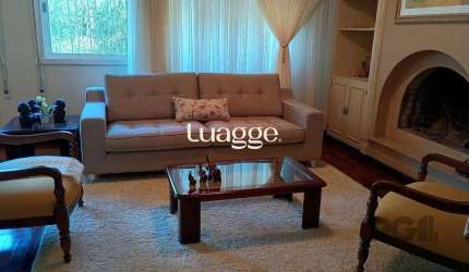 Casa Condominio para Venda 3 dormitórios, sendo 1 suites, 2 vagas - Tristeza
