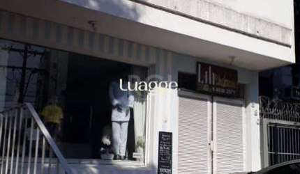 Casa para Venda - 250m², 4 dormitórios, sendo 1 suites, 3 vagas - Menino Deus
