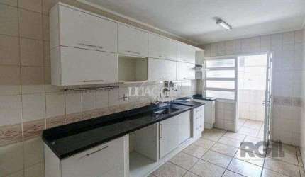 Apartamento em Menino Deus