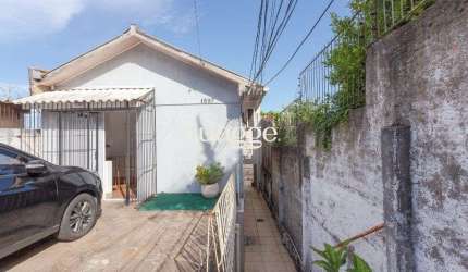 Casa em Glória