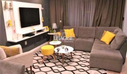 Casa de 67m², 2 dormitórios, 3 vagas no bairro Passo Da Areia