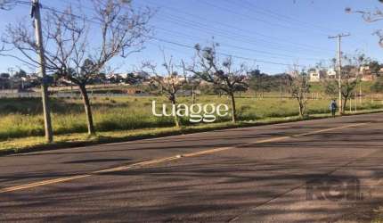 Amplo terreno com 4.704m²