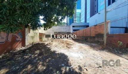 Terreno em Boa Vista