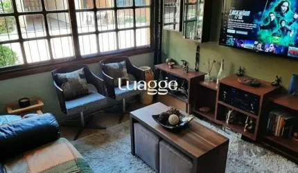 Casa de Condomínio em Medianeira