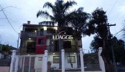 Casa para Venda - 525m², 3 dormitórios, sendo 3 suites, 4 vagas - Vila João Pessoa