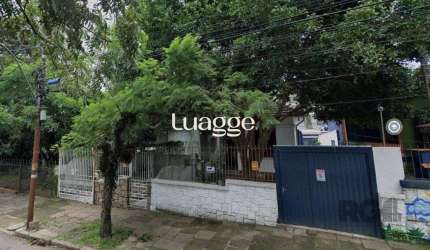 Casa em Teresópolis