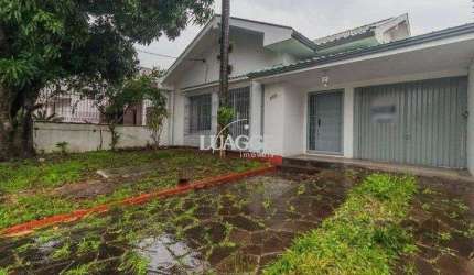 Casa em São Sebastião