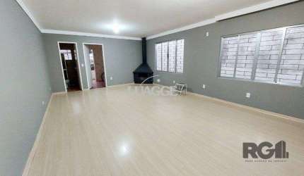Casa em Azenha