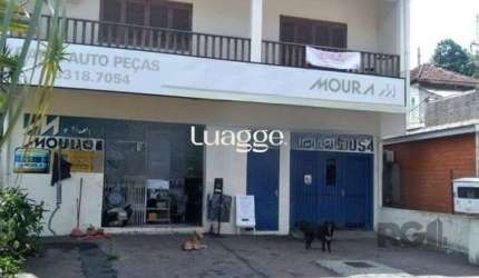 Casa em Glória