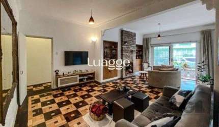 Apartamento em Azenha