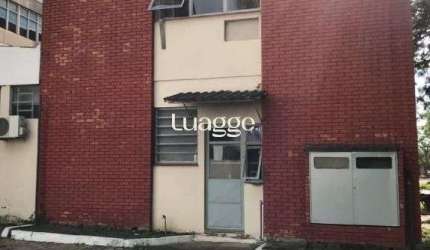 Pavilhão para Venda - 1650m², 0 dormitórios, Anchieta