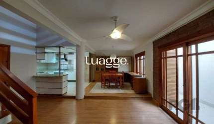 Casa com 2 quartos no bairro Jardim Leopoldina