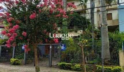 Casa em Ipanema