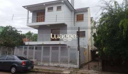 Casa em Nonoai