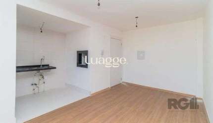 Apartamento à venda com 3 quartos 72 m²  rua nunes machado, menino deus, porto alegre