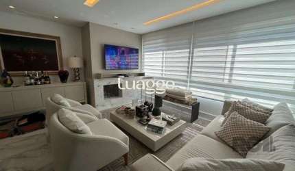 Apartamento à venda com 3 quartos 101 m²  Mobiliado rua são josemaria escriva, jardim do salso, porto alegre