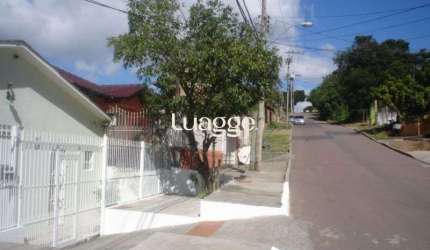 Predio para Venda - 400m², 0 dormitórios, Vila Nova