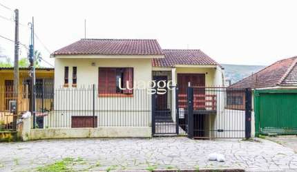 Casa para Venda - 150m², 4 dormitórios, sendo 1 suites, 5 vagas - Teresópolis
