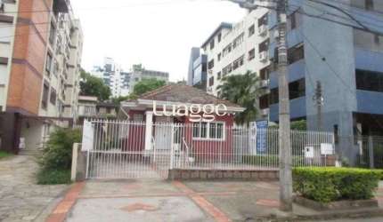Casa Comercial para Venda - 210m², 0 dormitórios, Higienópolis