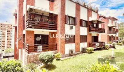 Apartamento em Vila Assunção