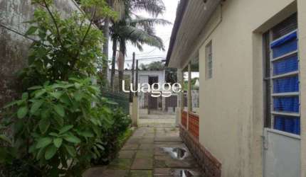 Terreno para Venda - 0m², 0 dormitórios, Ipanema