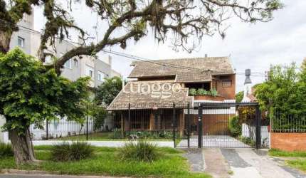 Casa em Tristeza
