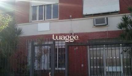 Casa para Venda - 250m², 5 dormitórios, 6 vagas - Menino Deus