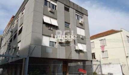 Cobertura para Venda - 255.99m², 5 dormitórios, sendo 1 suites, 2 vagas - Menino Deus