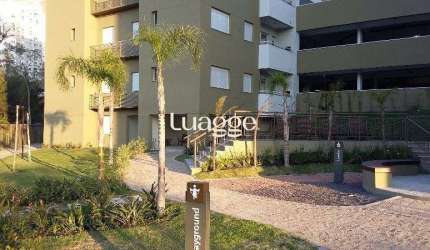Apartamento para Venda - 106m², 3 dormitórios, sendo 1 suites, 2 vagas - Agronomia