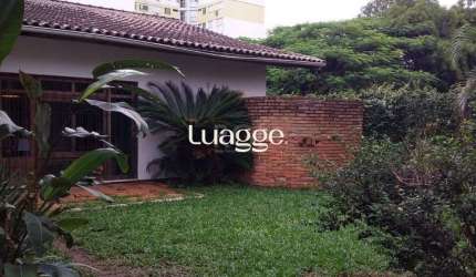 Terreno para Venda - 1.254m², Camaquã