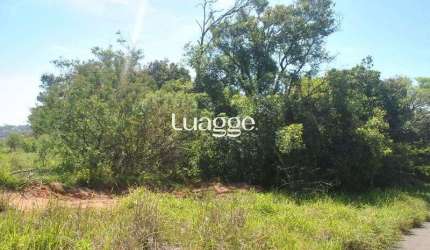 Terreno para Venda  com 930m² no bairro Espírito Santo