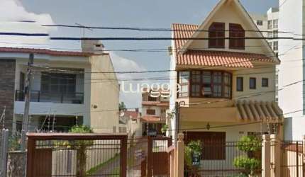 Casa para Venda - 290.67m², 4 dormitórios, sendo 1 suites, 4 vagas - Camaquã
