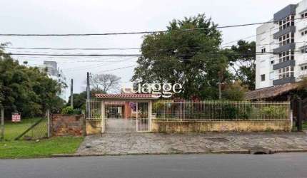 Casa para Venda - 231.72m², 4 dormitórios, sendo 1 suites, 3 vagas - Tristeza