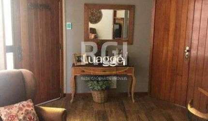 Casa Condominio para Venda - 189.87m², 3 dormitórios, sendo 1 suites, 1 vaga - Guarujá
