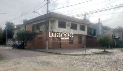 Apartamento para Venda - 147.49m², 3 dormitórios, 2 vagas - Ipanema