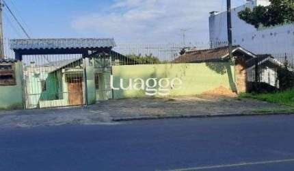 Casa para Venda - 97.2m², 6 dormitórios, sendo 1 suites, 3 vagas - Ipanema