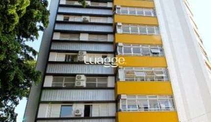 Apartamento em Porto Alegre, no bairro Santa Tereza, com 3 dormitório(s), e 3 banheiros, à venda.