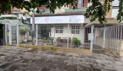 Loja em Porto Alegre, no bairro Menino Deus, e 0 banheiros, à venda.