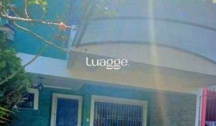 Casa em Porto Alegre, no bairro Hípica, com 3 dormitório(s), e 3 banheiros, à venda.