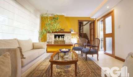 Casa em Chácara das Pedras