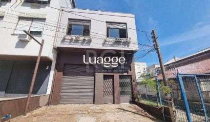Loja no bairro Higienópolis