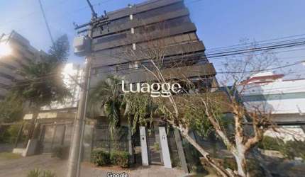 Duplex em Jardim Lindóia