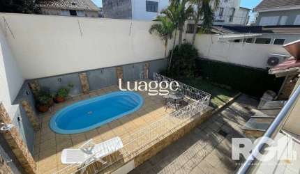 Casa em Vila Ipiranga