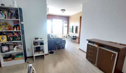 Apartamento em Vila Ipiranga