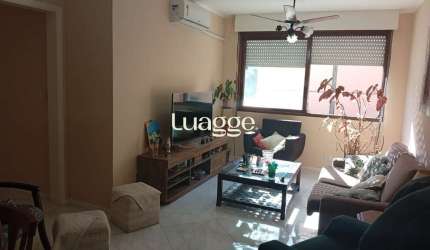Oportunidade Imperdível! Apartamento Residencial de 3 quartos, sendo 1 suíte,  1 garagem , venda na Cidade Baixa, Porto Alegre, RS!